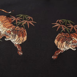 Sudadera con capucha para hombre de la mejor calidad Producto superior del fabricante de Pakistán Sudaderas con capucha transpirables para hombre Moq bajo - Product Image 6