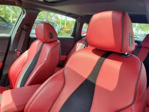 Acura TLX A-Spec 2023 - Product Image 5