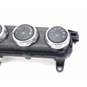 Sistema de Control de Climatización para MAZDA CX3, Serie DA6S61190A (15>) - Product Image 2