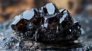 Himalayan <b>Shilajit</b> Extract <b>Resin</b> Pure Natural 60% Fulvic Acid Bulk Private Label <b>Shilajit</b> <b>Resin</b> - Product Image 4