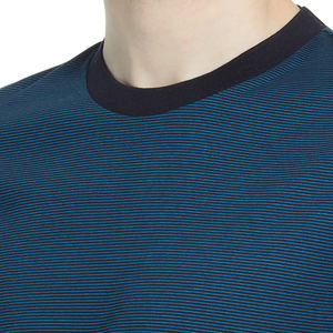 Camiseta de Hombre 100% Algodón, Material Suave, Transpirable, de Secado Rápido, Corte Regular para Uso en Interiores y Exteriores en Verano - Product Image 5