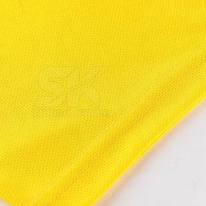 Nuevo diseño personalizado uniforme de fútbol de alta calidad precio al por mayor hombres uniforme de fútbol hecho Pakistán - Product Image 5