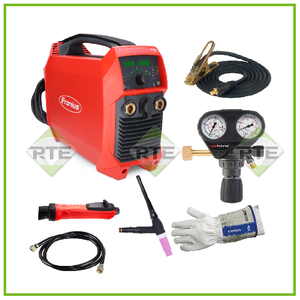 RTE Edition – Fronius Artis 210 Paquete 8m - Product Image 1
