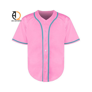 เสื้อแจ็กเก็ตเบสบอลเครื่องแบบชุดกีฬาไม่มีลาย - Product Image 6