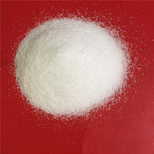 Poliacrilamida Catiónica <span class=keywords><strong>PAM</strong></span> Cas No 9003-5-8 <span class=keywords><strong>Pam</strong></span> <span class=keywords><strong>70</strong></span>% para Tratamiento de Aguas - Product Image 3