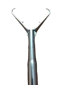 Tenaculum fórceps Kara Mediclust - Product Image 1