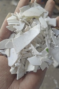 Blue HDPE <b>Plastic</b> <b>Drums</b> Cylinder Shape Chemical Resistance Blow Molding Grade Pipe Grade - Product Image 2