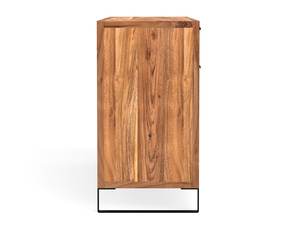 <b>Sideboard</b> Sydney 160cm, light acacia - Product Image 5