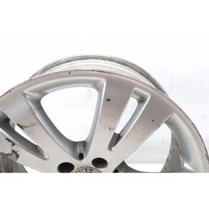 Cerchio in Lega per Mercedes Classe C Berlina W204 A2044010402 (07>) - Product Image 6