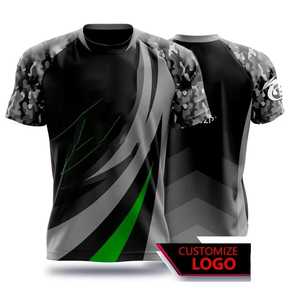 Nouvelle saison, kit de football personnalisé, uniforme de football, ensemble avec découpe automatisée, couleurs et designs personnalisés, fabriqué au Pakistan - Product Image 1