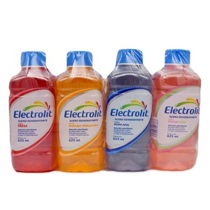 Electrolyte Drinks Energy Boosting Hydration Beverage With Essential Electrolytes For Athletes Fitness Enthusiasts And Daily Use - Product Image 1