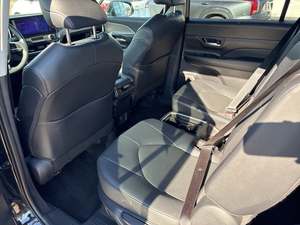 TOYOTA GRAND HIGHLANDER XLE AWD 2025 EN EXCELLENT ÉTAT, TRANSMISSION AUTOMATIQUE, MOTEUR V6 - Product Image 4