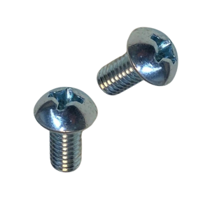 Vis autotaraudeuses à tête cylindrique, norme ISO métrique, prix de gros, filetage complet, emballage personnalisé OEM, usine du Vietnam - Product Image 5