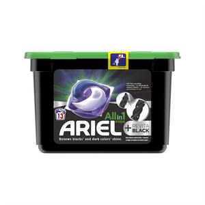 Detergente Ecológico para Ropa, 22 Cápsulas en 1 Paquete - Product Image 2