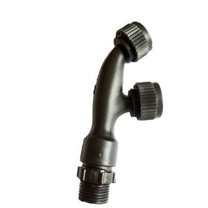 Boquilla de Pulverización Compatible N829 Ref 449704 Categoría de Producto - Product Image 1