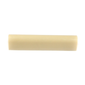 Cubierta Decorativa para Manija de Puerta Delantera BDP1145 3B0867175A BEIGE para Passat B5 Bora Jetta Golf MK4 Superb - Product Image 1