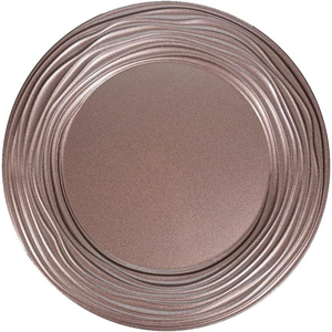 Luxury Dinnerware Charger <b>Plates</b> High Quality Decorative <b>Plates</b> Tabletop Centerpiece Charger Place <b>Mats</b> in Low Price - Product Image 6
