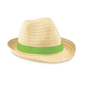 Pour BOOGIE : Chapeaux en papier durables, articles de fête et merchandising - Product Image 2