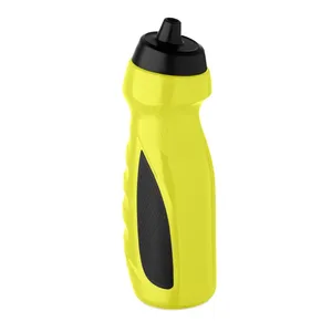 Borraccia Sportiva Personalizzata FERSK, Gadget su Misura per uno Stile di Vita Attivo - Product Image 3