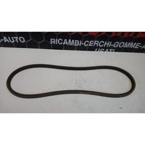 CINGHIA ARIA CONDIZIONATA ALFA ROMEO Serie 164 (164_) (87>97) 60513663 Diesel 2.5 - Product Image 5