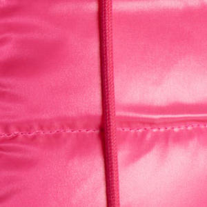 Chaquetas acolchadas para mujer Chaqueta con cremallera Personalizada Chaquetas acolchadas al por mayor más vendidas en Pakistán - Product Image 6