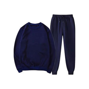 Trajes Deportivos de Invierno con Capucha 3D de la Mejor Calidad, Casuales, de Nailon, Resistentes al Viento, Ligeros, para Hombre, Ropa Deportiva para Entrenamiento, Running, Yoga - Product Image 4