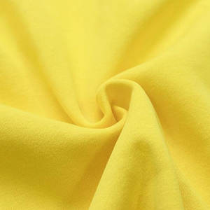 Sudadera Unisex de Alta Calidad Personalizada, 100% Algodón, Forro Polar Sólido, Transpirable, Estilo Urbano de Invierno, con Capucha - Product Image 6