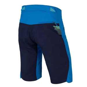 2025 Sportswear Unisex <b>Man</b> <b>Cycling</b> Apparel Bicycle <b>Shorts</b> Latest Design Motocross <b>Shorts</b> Custom <b>Cycling</b> <b>Shorts</b> Made by Pakistan - Product Image 6