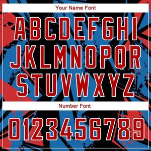 2024 maillots de basket-ball personnalisés unisexe respirant grande taille ensembles de vêtements de sport broderie transfert de chaleur impression Logo personnalisé OEM - Product Image 2