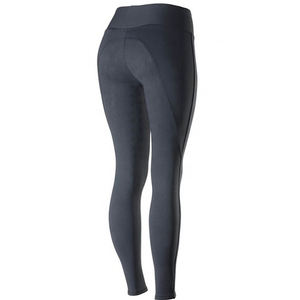 Pantalones de Equitación para Hombre, de Color Sólido, Ligeros, para Entrenamiento y Competición, Precio al por Mayor - Product Image 6