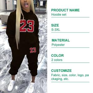 Sudaderas con capucha de algodón personalizadas para hombre, en blanco con hombros caídos Sudadera con capucha, jersey de gran tamaño, ropa de calle, Sudadera con capucha de peso pesado para hombre - Product Image 5