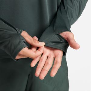 เสื้อ GAA hurling 1-4ซิปครึ่งตัว - Product Image 4