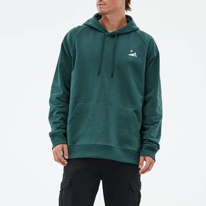 Indepandent Trading <b>oodies</b> - Product Image 5