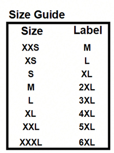 Survêtements d'entraînement personnalisés deux pièces noirs vêtements de sport survêtements vêtements Nikeeliedly sport hommes survêtement survêtements ensemble - Product Image 6