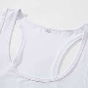 Lo mejor es que no se estiliza, lo mejor es que no se estiliza. - Product Image 4