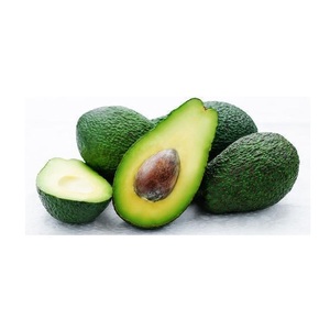 best factory price of natural fresh fruit hass avocados