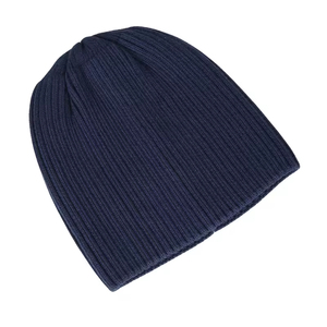 Gorro unisex de alta calidad superventas, ropa de invierno para exteriores, impresión digital, logotipo personalizado, venta al por mayor a la moda - Product Image 6
