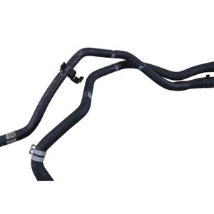 Tubo dell'Acqua per Liquido di Raffreddamento Mercedes Classe B (W247) A6082002000 Diesel 1500 (18>23) - Product Image 3
