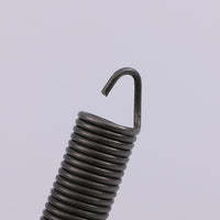 WP8270020 Electric Steel Dishwasher <b>Door</b> Balance <b>Spring</b> Replacement Part Dishwasher Parts - Product Image 3