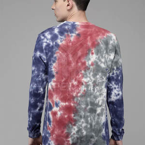 Sudaderas Básicas al por Mayor Fabricadas en Pakistán, Sudadera Extra Grande con Logotipo Personalizado Estampado - Product Image 2