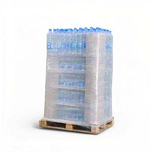 Huile de tournesol brute brésilienne en vrac, en bouteille de verre ou de plastique, pour la distribution culinaire - Product Image 3