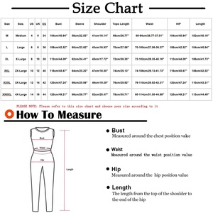 Ensemble de survêtement décontracté pour hommes en polyester léger 100 %, respirant, avec logo personnalisé, fermeture à cordon, motif uni, vente en gros - Product Image 6