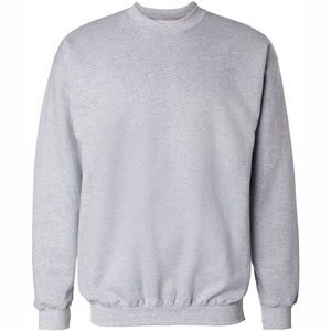 Sudadera Ropa informal suave y cómoda Fabricada en Pakistán Tela de alta calidad Pedidos OEM disponibles para diseños a granel y personalizados - Product Image 4