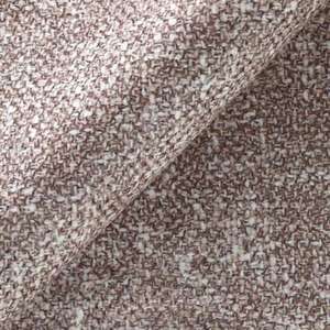 Tissu d'ameublement en polyester de haute qualité, texture velours, doux, 100% polyester, tissé, pour canapé, poids moyen, 320 GSM - Product Image 5