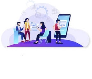 Ứng dụng Ngân hàng đại lý cho dịch vụ rút tiền/rút tiền Mac OS phiên bản internet trong ứng dụng di động tùy chỉnh - Product Image 2