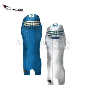 Dernier modèle de maillot de football américain unisexe imprimé bon marché haut de gamme respirant produit avec option grande taille uniforme américain - Product Image 3
