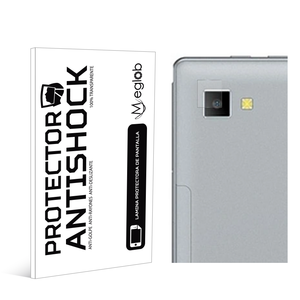 Ulefone Tab <b>7</b> Antishock Screen Protector - Product Image 1