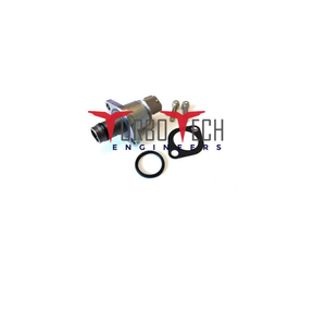 SOUPAPE DE COMMANDE 294009-0260 - Product Image 1