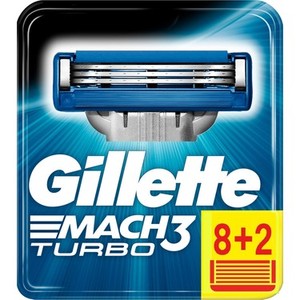 Soporte para afeitadora Mango de maquinilla de afeitar Compatible con Gillette Fusion 5 para recambios de cartucho de maquinilla de afeitar de 5 cuchillas - Product Image 2