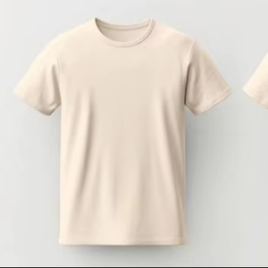 Vendo Camisetas Personalizadas Camiseta de Manga Corta de Algodón 100% Clásica para Hombre - Product Image 1